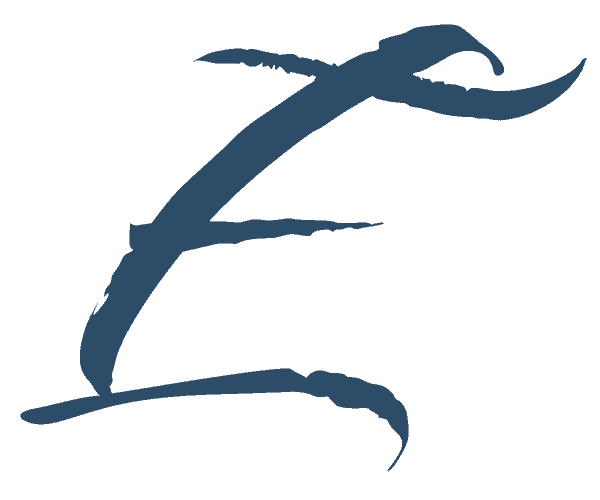 EastLake Community Church "E" Icon