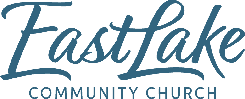 EastLake Logo - option 2
