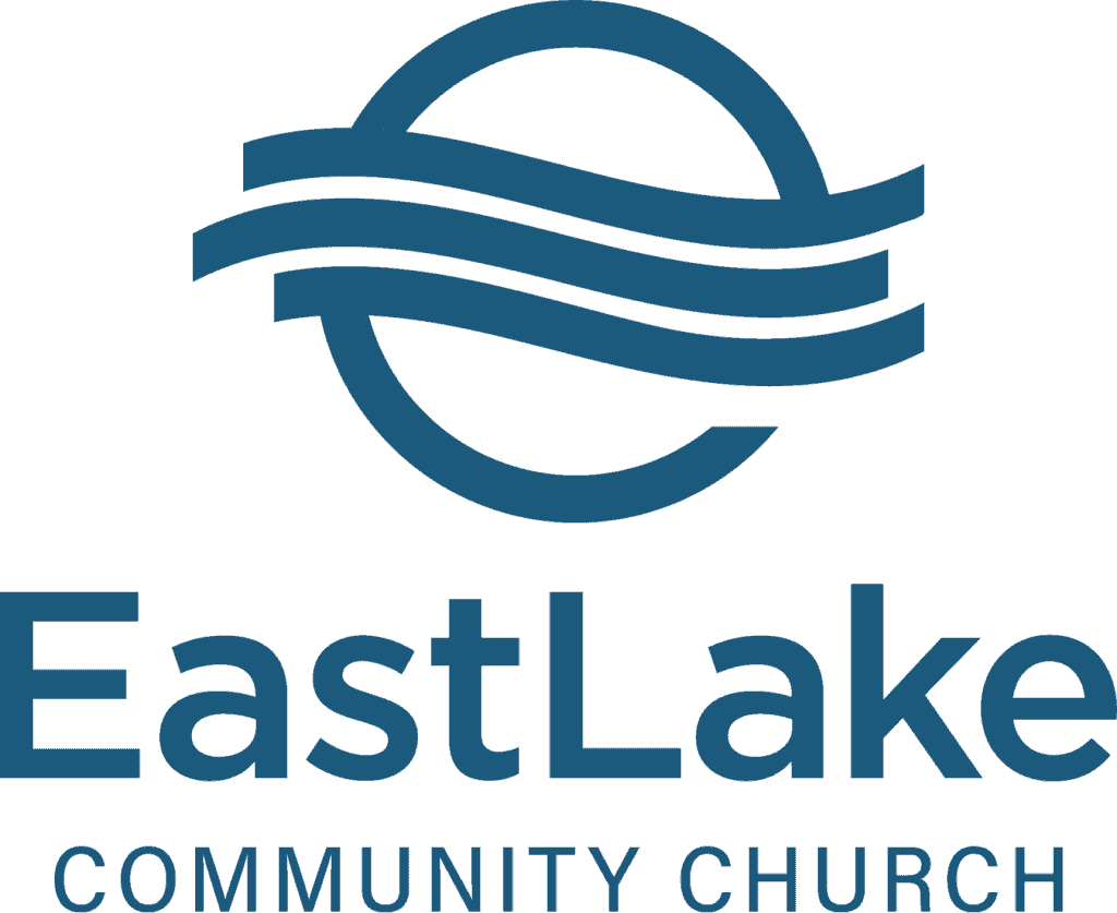 EastLake Logo - option 1