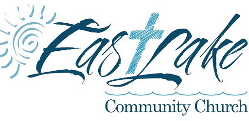 Original EastLake Community Church Logo