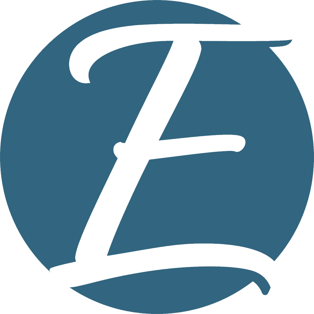 EastLake Icon
