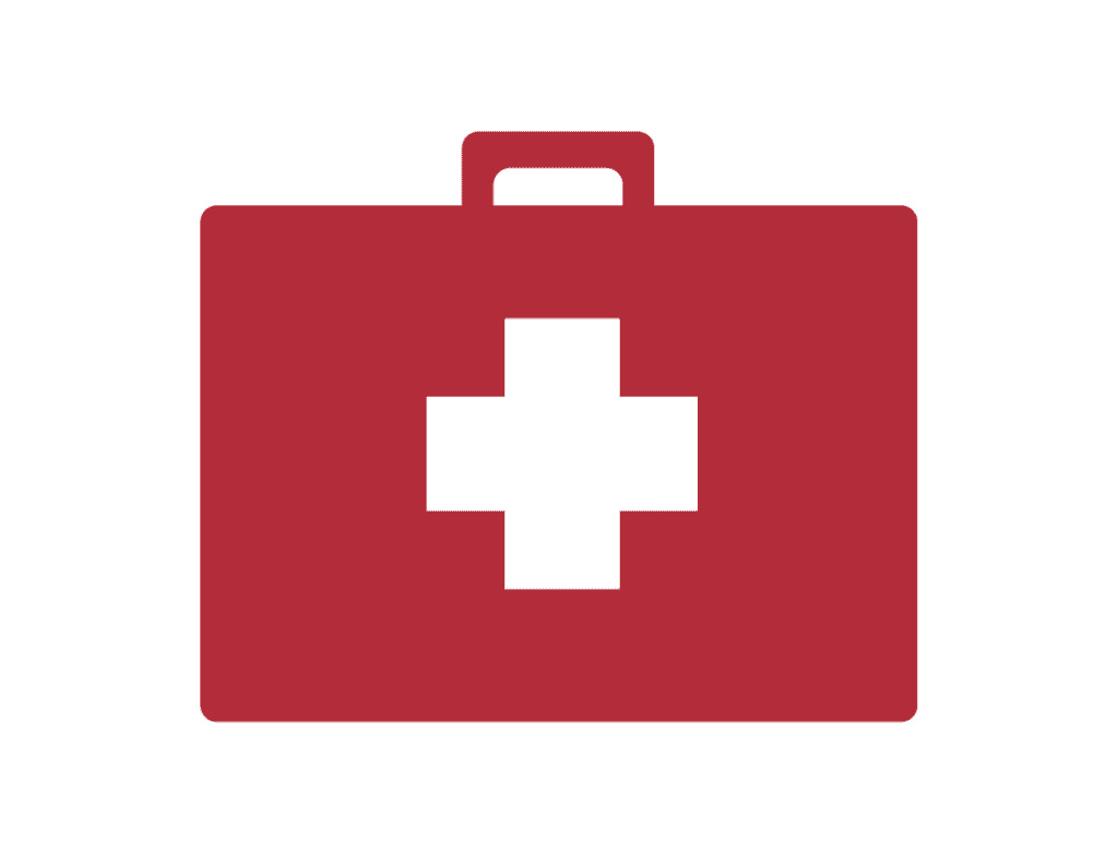 Icon Global Health