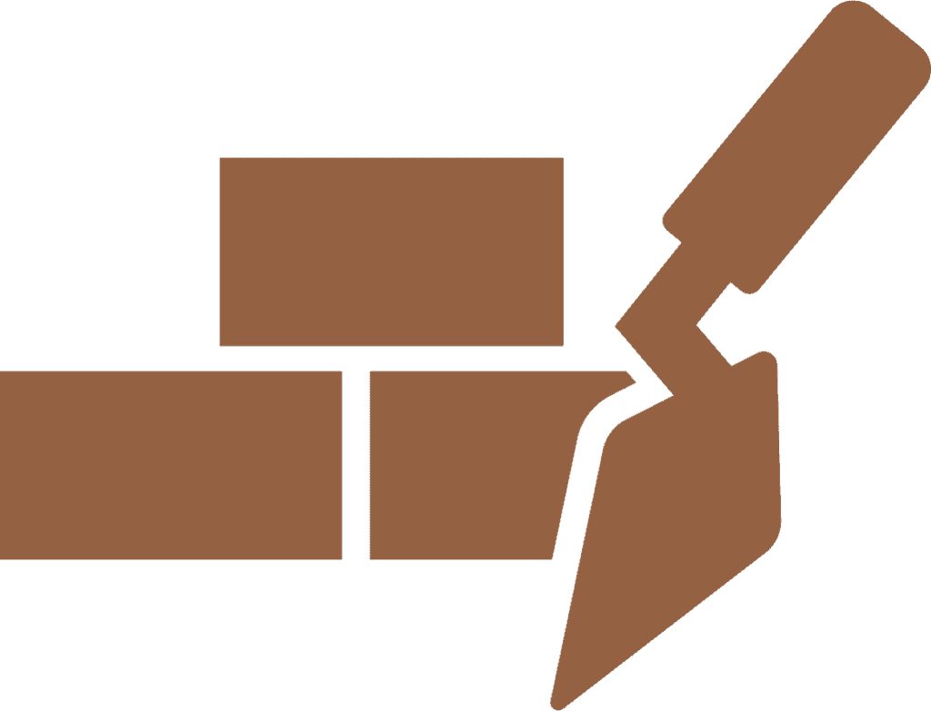Icon Social Ventures