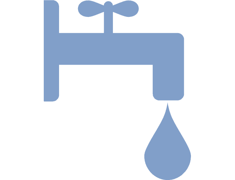 Icon Water & Energy