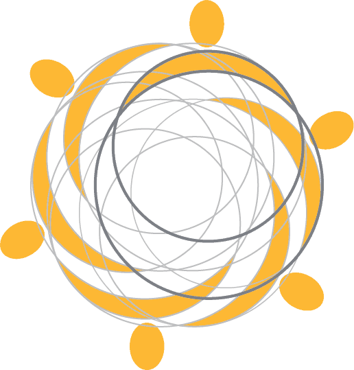 WHI Circle Grid